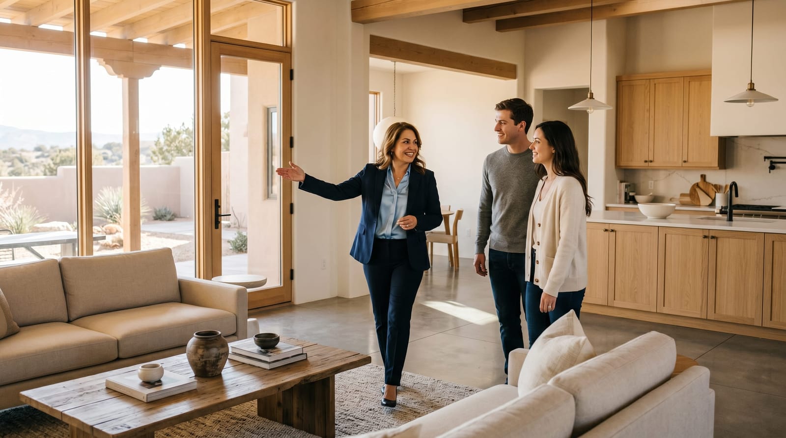 What Is an Umbrella Policy and How Much Coverage Do New Mexico Homeowners Need?