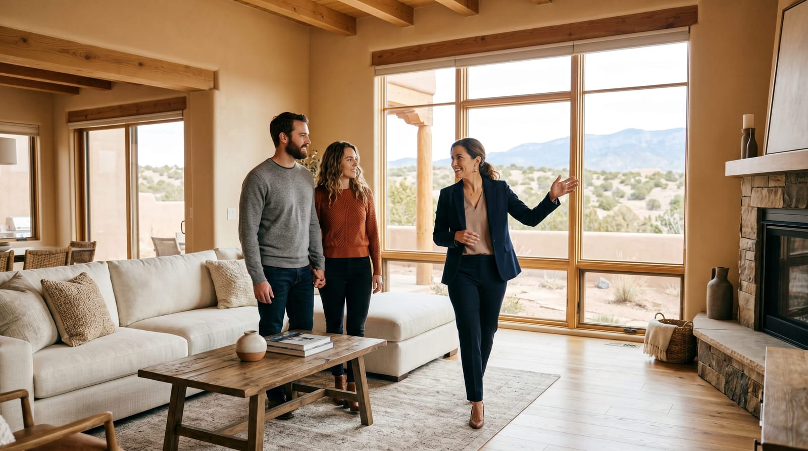 Does My Homeowners Insurance Cover My Boat in New Mexico?
