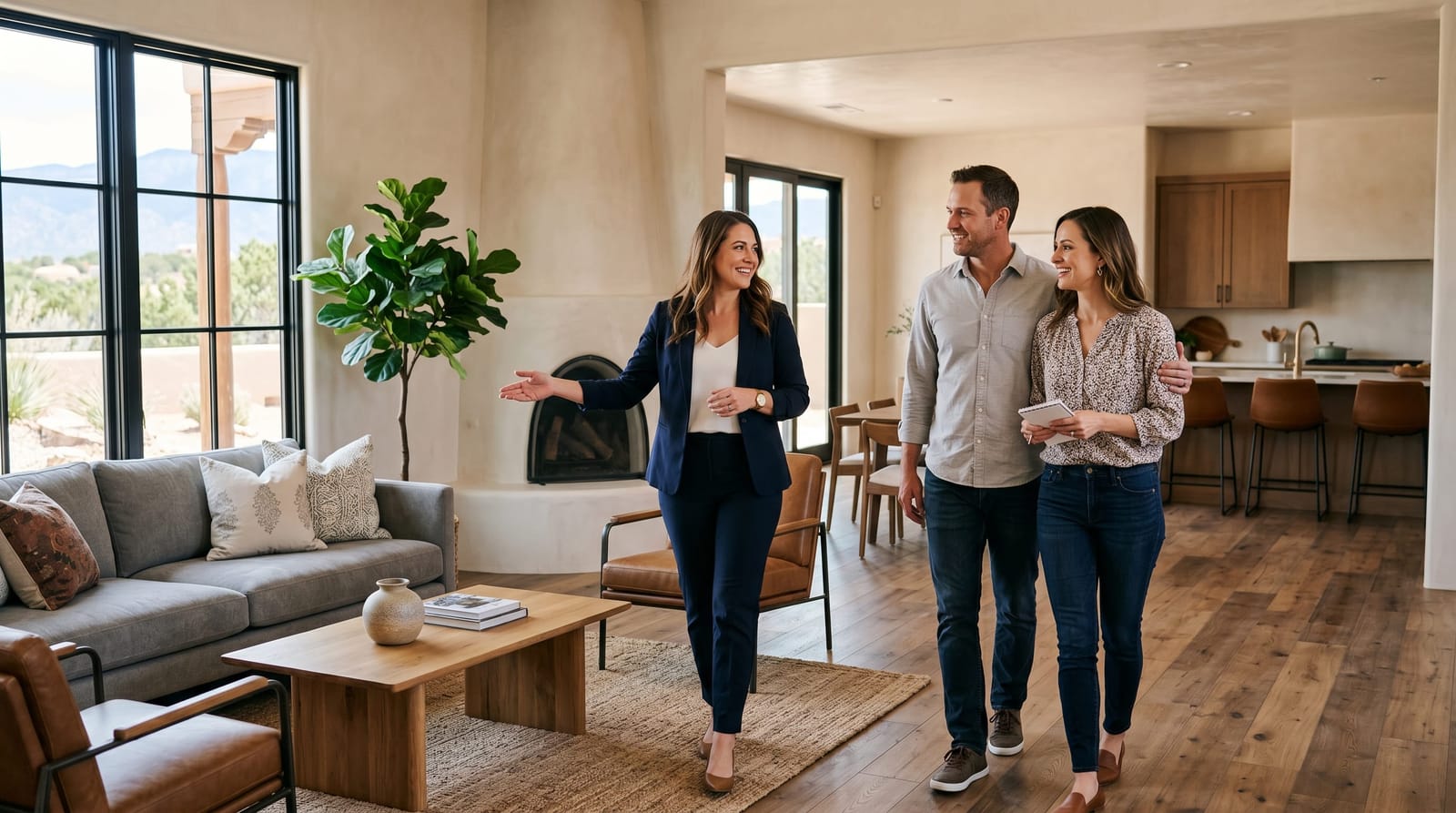 Can I Bundle Life Insurance with My Home and Auto Policy in New Mexico?