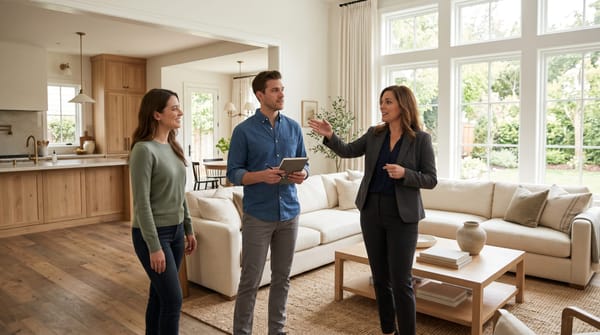 Do I Need Business Insurance for My Home-Based Business in New Mexico?