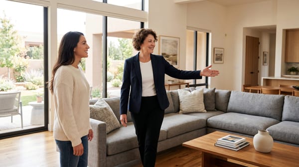 Home and Auto Insurance Bundle in New Mexico: How Much Can You Really Save?