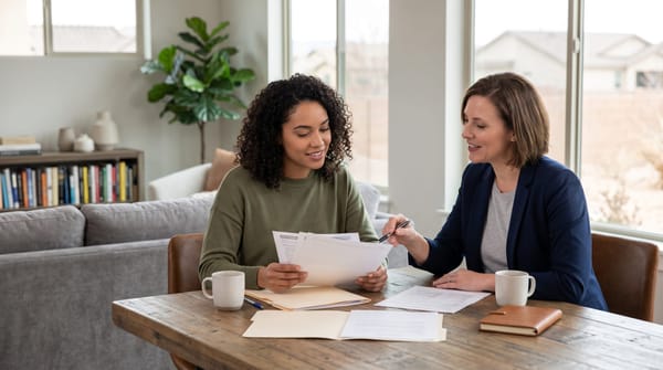 How Much Is Renters Insurance in Albuquerque and Santa Fe?