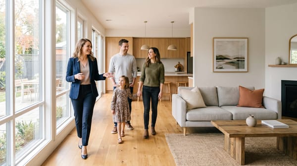 How to Choose the Right Homeowners Insurance Policy: The Complete Guide for New Mexico Homeowners