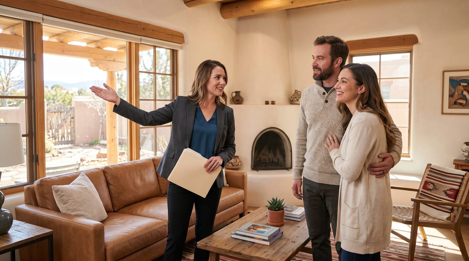 How to Compare Home Insurance Quotes in New Mexico: What to Look For Beyond Price