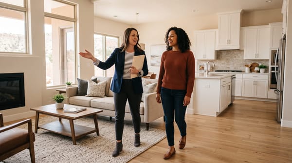 How to Compare Home Insurance Quotes in New Mexico Without Sacrificing Coverage