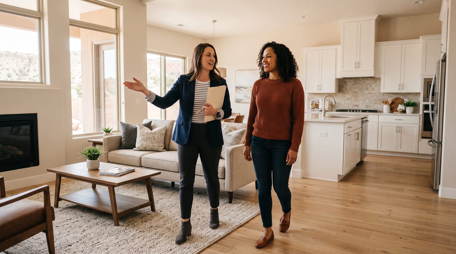 How to Compare Home Insurance Quotes in New Mexico Without Sacrificing Coverage