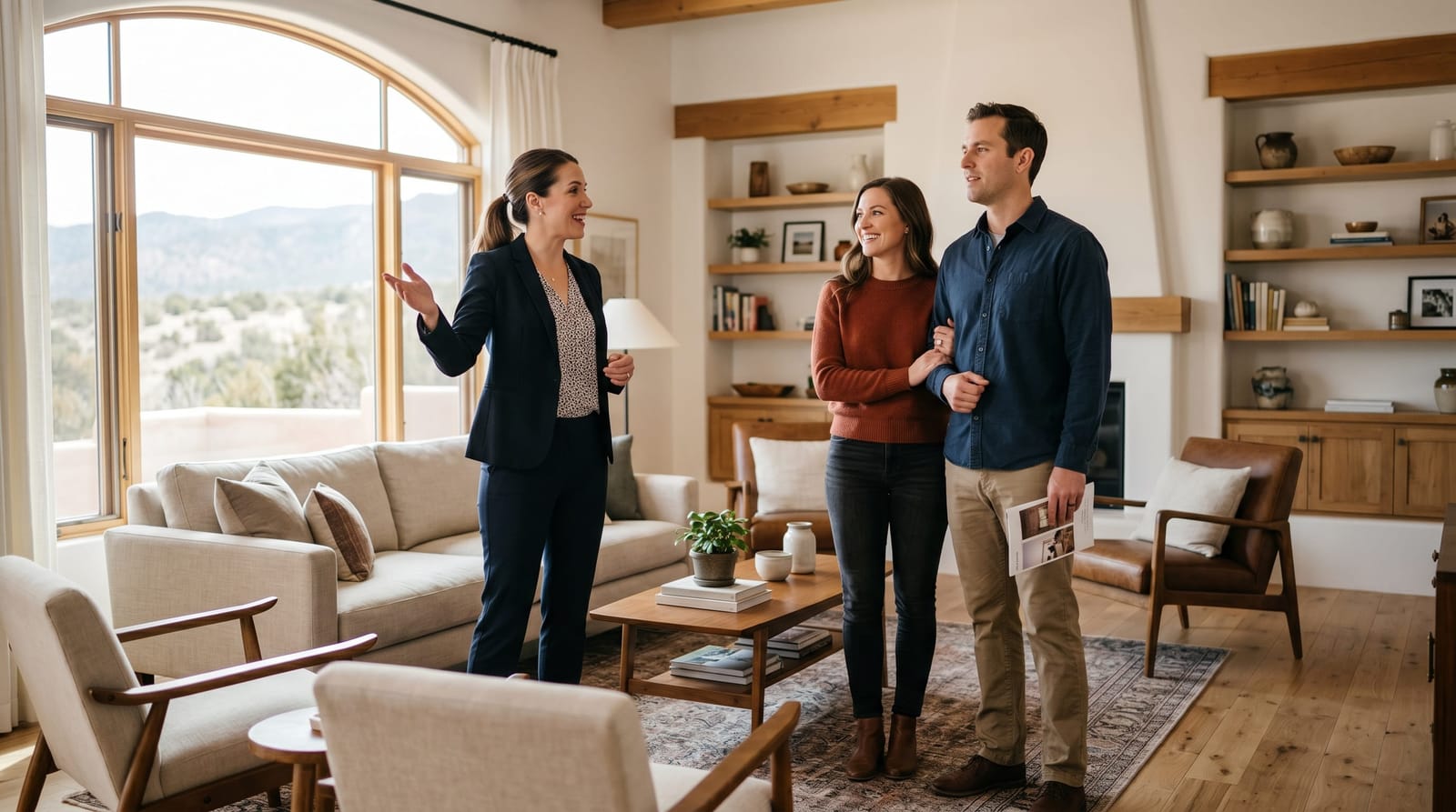 What Is an Insurance Deductible and How Does It Affect Your New Mexico Home Insurance?