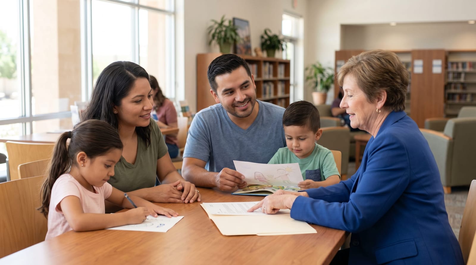Life Insurance in New Mexico: A Complete Guide to Protecting Your Family's Financial Future
