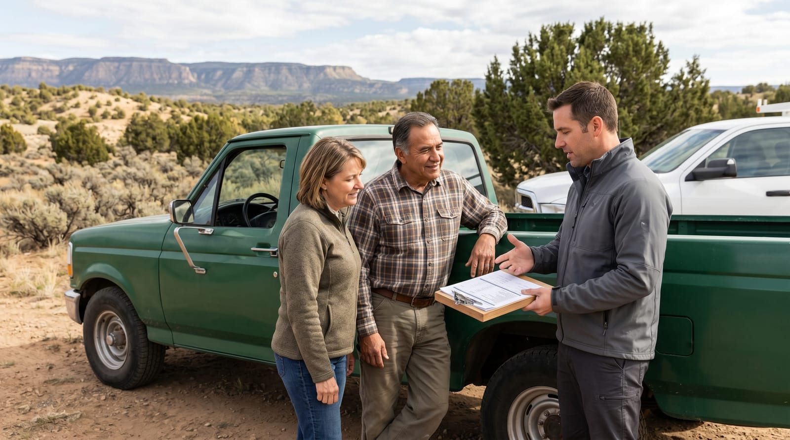 How to Save Money on Auto Insurance in New Mexico: Discounts You May Not Know About