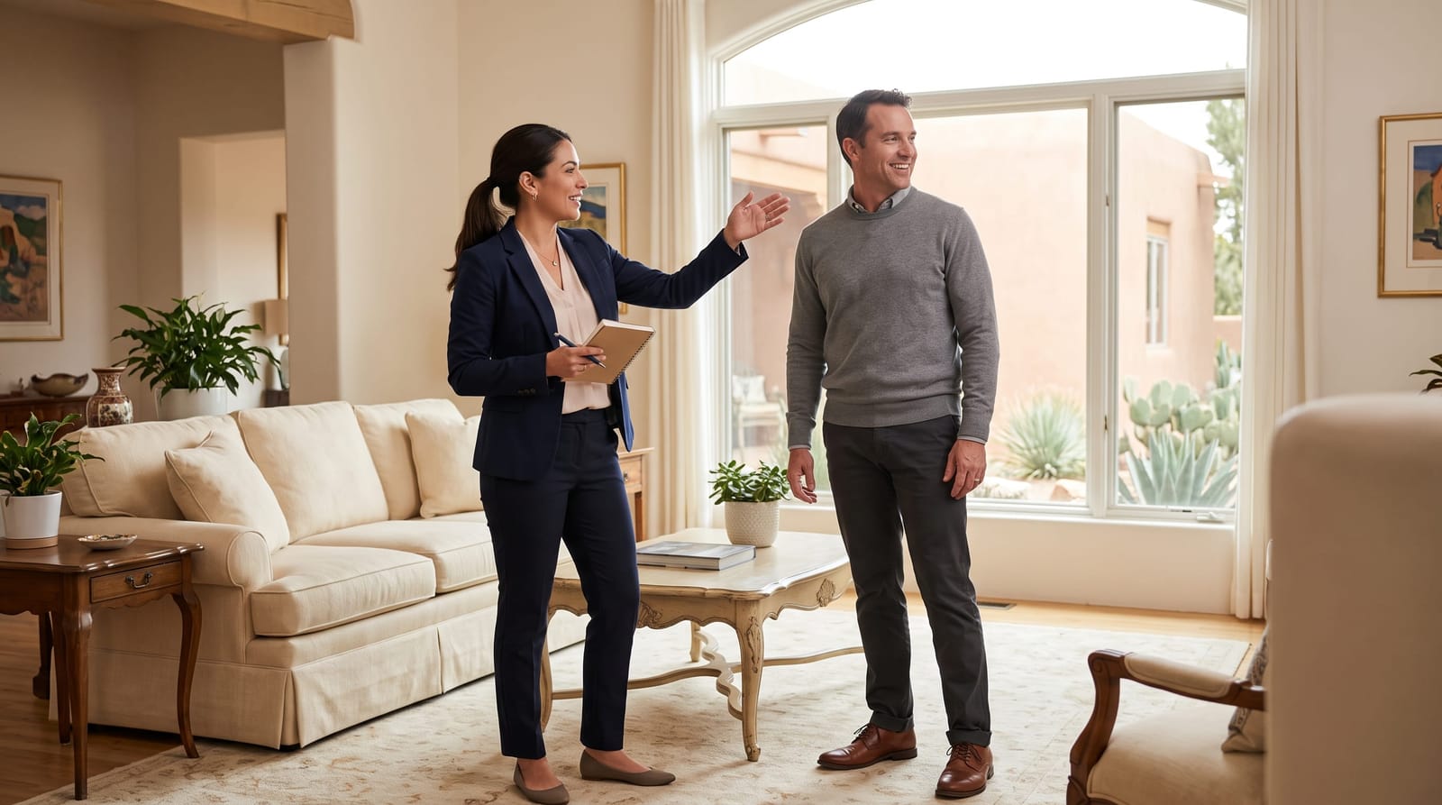 What Is an Umbrella Policy and How Does It Protect New Mexico Homeowners?